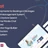 Doctreat - Hospitals and Doctors Directory WordPress Listing Theme icon