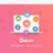 Dokan Pro (Professional) icon