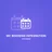 Dokan WooCommerce Booking icon