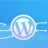 Domain Mapping System Pro icon