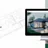 Domik – Creative Responsive Architecture Wordpress Theme icon