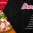 Domnoo - Pizza & Restaurant WordPress Theme icon