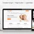 Donatenow – Wordpress Theme For Charity icon