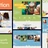 Donation - Church NGO, Nonprofit Fund WordPress Theme icon