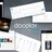 DooPlay Theme icon