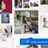 DotLife | Coach Online Courses WordPress icon