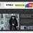 MyThemeShop - Dotmag icon