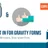 Double Opt in for Gravity Forms icon