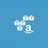 Download Monitor Amazon S3 icon