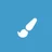 Download Monitor Buttons icon