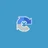 Download Monitor Captcha icon