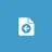 Download Monitor Csv Exporter icon