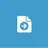 Download Monitor Csv Importer icon