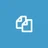 Download Monitor Download Duplicator icon