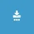 Download Monitor Downloading Page icon