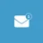 Download Monitor Email Notification icon