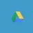 Download Monitor Google Drive icon