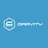 Download Monitor Gravity Forms icon