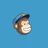 Download Monitor Mailchimp Lock icon