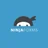 Download Monitor Ninja Forms Lock icon