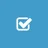 Download Monitor Terms & Conditions icon