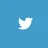 Download Monitor Twitter Lock icon