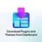 Download Plugins and Themes from Dashboard Pro icon
