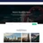 dPlace - Tourism & Travel WordPress Directory Theme icon