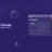 Dracula Dark Mode Premium icon