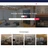 dRealEstate - Real Estate WordPress Theme for Business Directory icon