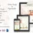 Dream Spa - Salon, Spa WordPress Theme icon