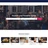 dRestaurant - Restaurant Directory Theme for WordPress icon