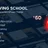 Driving School - WordPress Theme icon