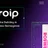 Droip icon