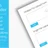 Drop Uploader for WPForms icon