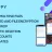 Droppy – Online File Sharing icon