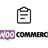 Dropshipping Orders Export Pro for WooCommerce icon