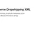 Advanced Import for Dropshipping icon