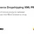 Dropshipping Import Products for WooCommerce icon