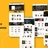 Druco - Elementor WooCommerce WordPress Theme icon