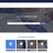 dService - Service WordPress Directory Theme by Directorist icon