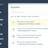 Dw Question & Answer Pro – Wordpress Plugin icon