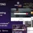 DWT - Directory & Listing WordPress Theme icon