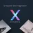 DynamiX - Business / Corporate WordPress Theme icon