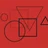 E-Addons CREATIVE FOR ELEMENTOR icon