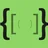 E-Addons DEVELOPER FOR ELEMENTOR icon