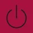 E-Addons Display icon