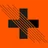 E-Addons EXTENDED FOR ELEMENTOR icon