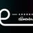 E-Addons for Elementor Core Plugin icon