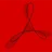 E-Addons PDF FOR ELEMENTOR icon